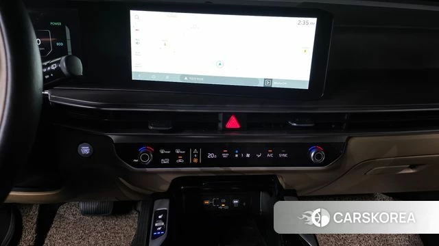 Kia The New Sorento 4th Generation id 5026340 из Кореи 10