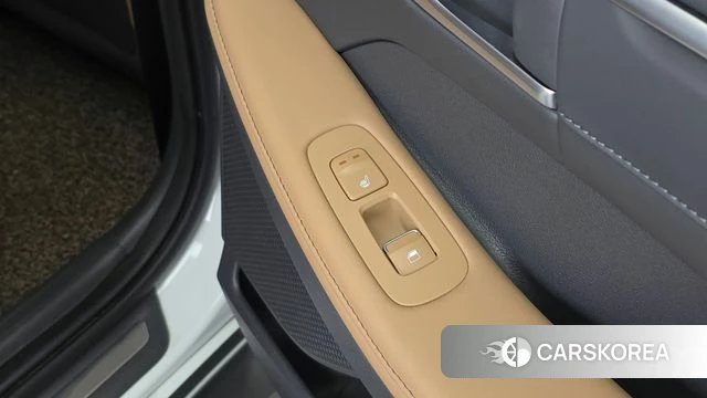 Hyundai Sonata (DN8) id 5013757 из Кореи 10