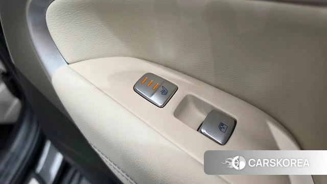 Genesis The New G70 id 5016430 из Кореи 10