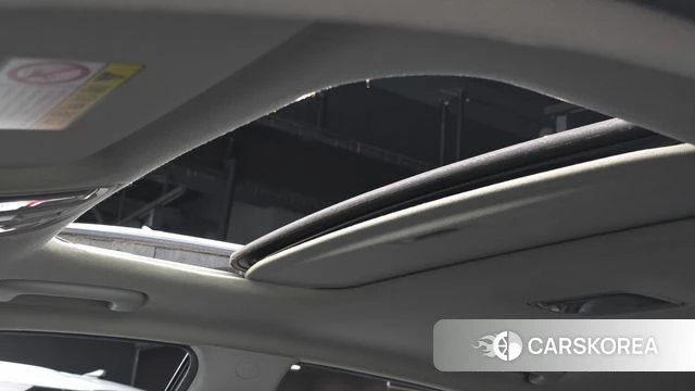 Kia Niro id 5024109 из Кореи 10