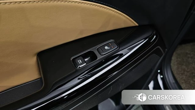 Kia K7 Premier id 4967295 из Кореи 10