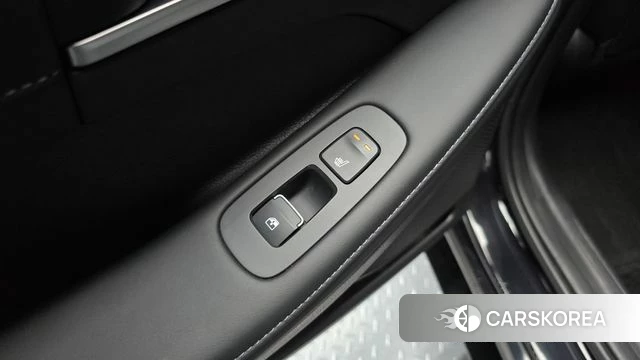 Hyundai Sonata D Edge (DN8) id 4980894 из Кореи 10