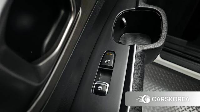 Kia The New Sorento 4th Generation id 3838472 из Кореи 10
