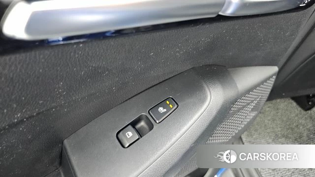 Kia Seltos id 4959947 из Кореи 10