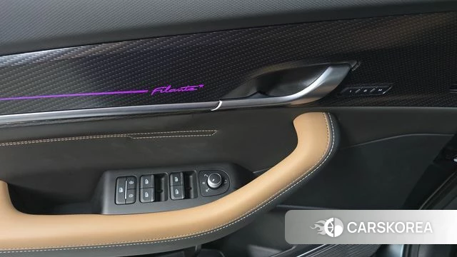Renault Korea (Samsung) Filant id 5025937 из Кореи 10