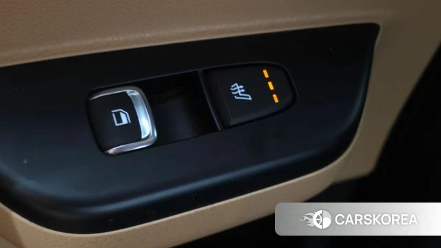 Kia Carnival 4th generation id 4774677 из Кореи 10
