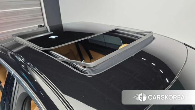 Volvo S90 id 4935849 из Кореи 11