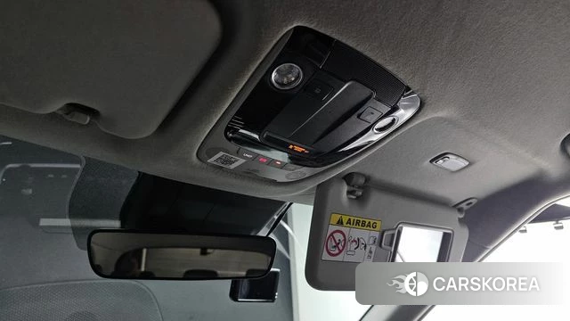 Kia Seltos id 4966556 из Кореи 10