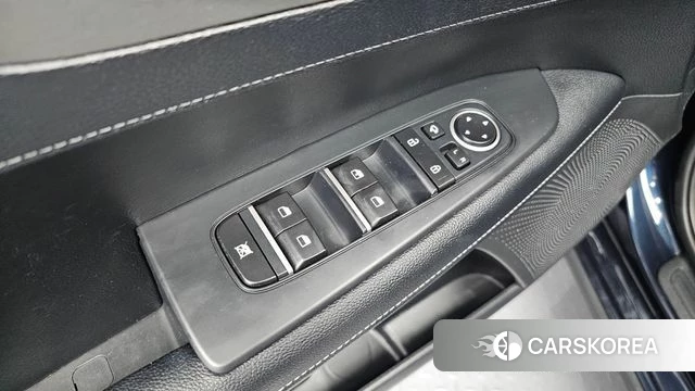 Kia Come New K3 id 4967566 из Кореи 10
