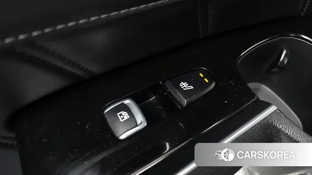 Kia Sorento 4th Generation id 3708685 из Кореи 10