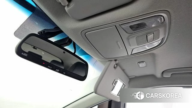 Kia Niro id 5042072 из Кореи 10