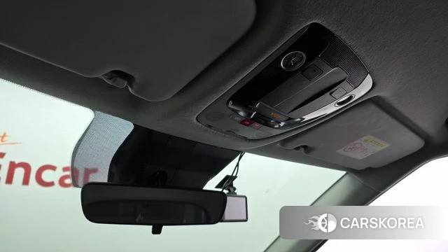 Kia Seltos id 4991872 из Кореи 10