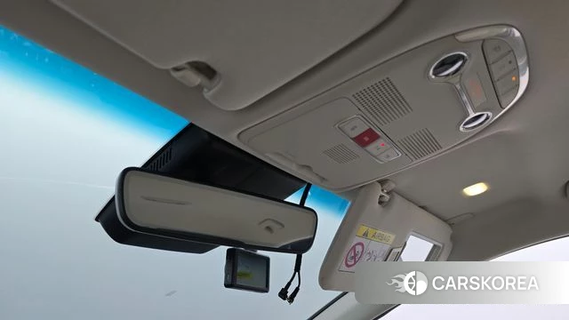 Hyundai The New Grandeur IG id 4731161 из Кореи 10