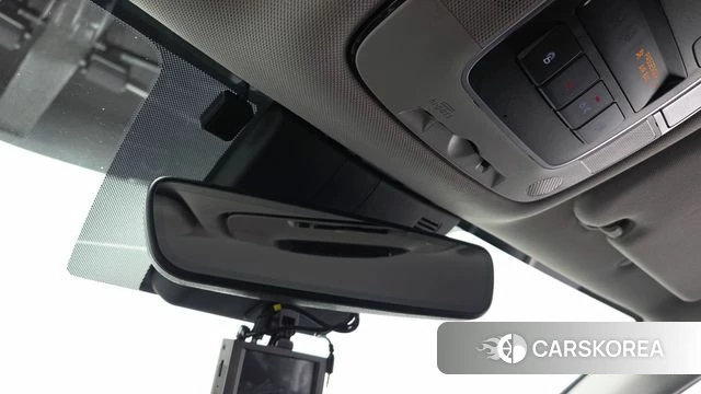 Hyundai Sonata (DN8) id 5013638 из Кореи 10