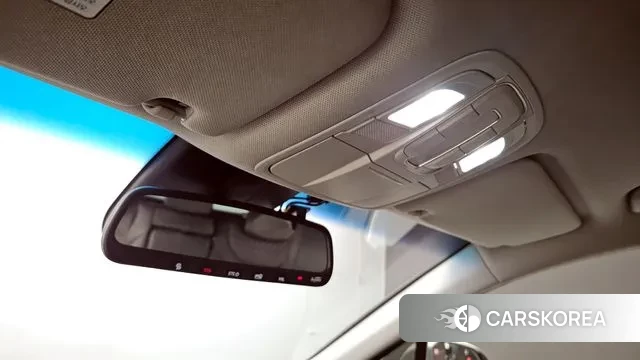 Hyundai Santa Fe TM id 3292211 из Кореи 10