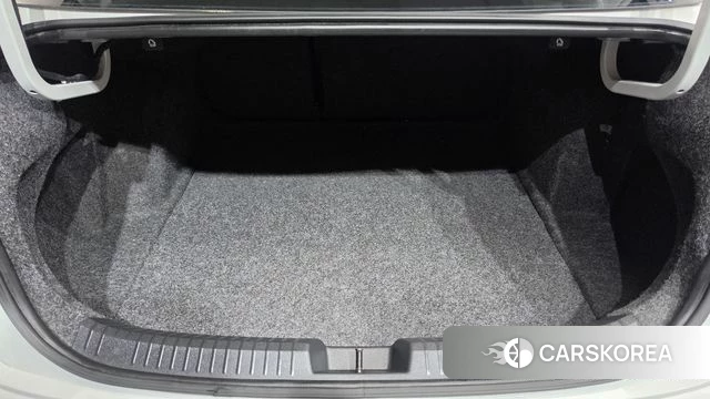 Volkswagen 7th Generation of Jetta id 4917830 из Кореи 10