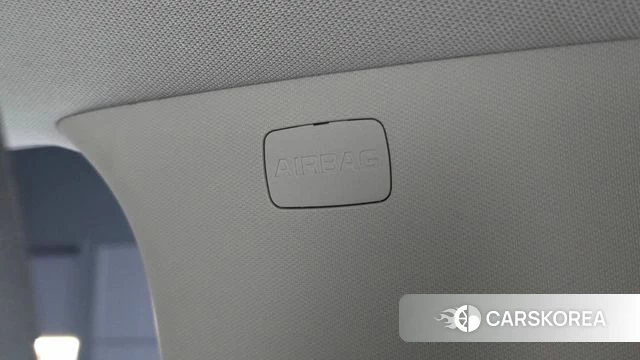 Chevrolet (GM Daewoo) Colorado id 4977548 из Кореи 10