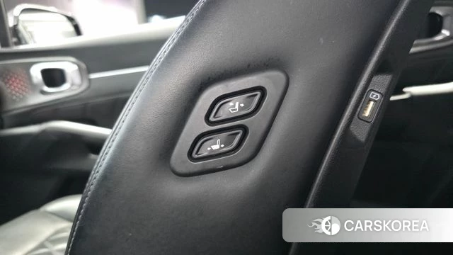 Kia Sorento 4th Generation id 4998147 из Кореи 10