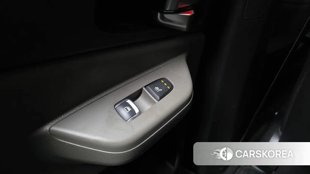 Kia The New Carnival 4th Generation id 4630262 из Кореи 10