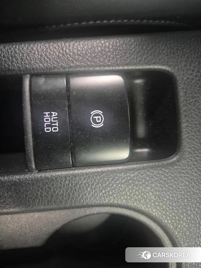 Kia Seltos id 4967080 из Кореи 10