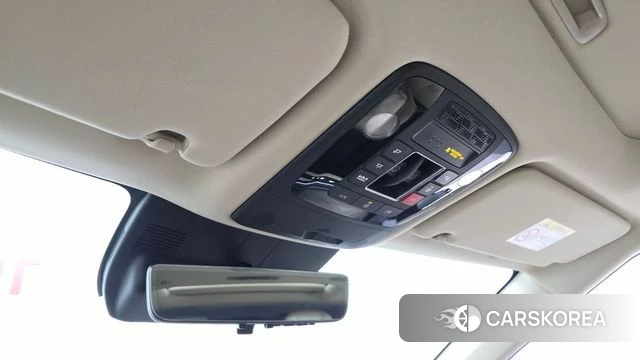 Kia The New Carnival 4th Generation id 4957642 из Кореи 10