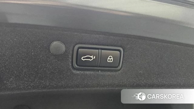 Hyundai The New Grandeur IG id 4753956 из Кореи 10
