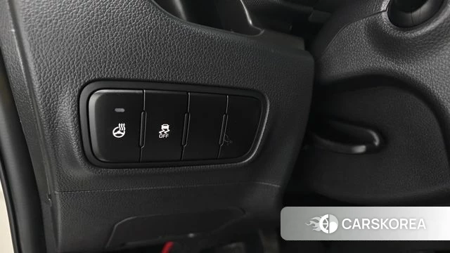 Kia The New Kia Ray id 4996888 из Кореи 10