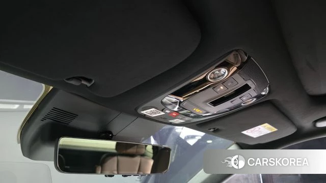 Kia The New Sorento 4th Generation id 4980105 из Кореи 10