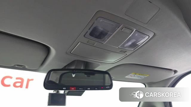 Kia The New Kia Ray id 5020869 из Кореи 10