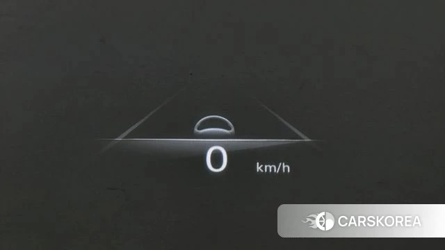 Genesis GV70 id 5027835 из Кореи 10