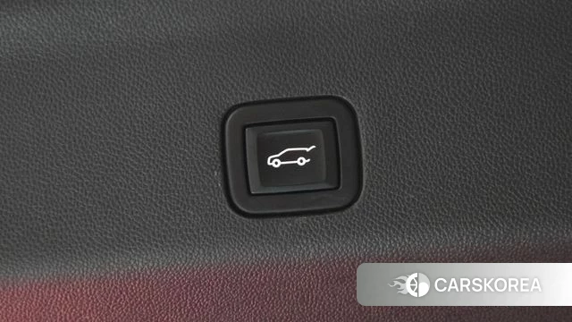 Cadillac Escalade 5th Generation id 4981279 из Кореи 10
