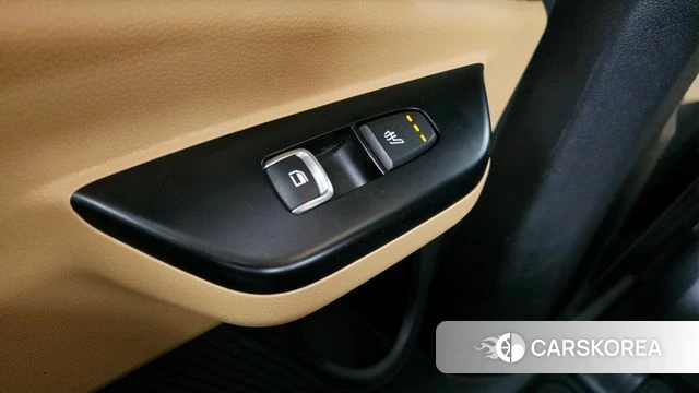 Kia Carnival 4th generation id 5002555 из Кореи 10