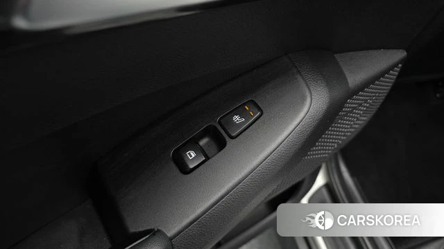 Kia Seltos id 5054300 из Кореи 10
