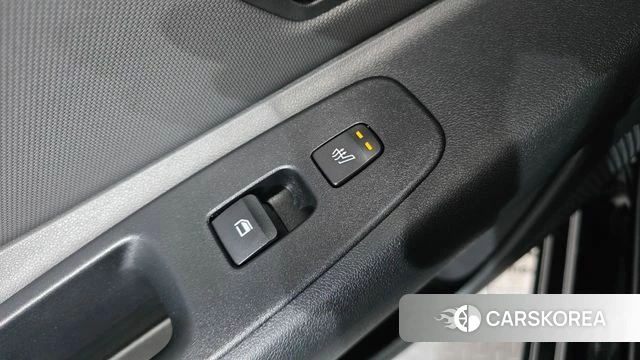 Hyundai The New Avante (CN7) id 4985115 из Кореи 10