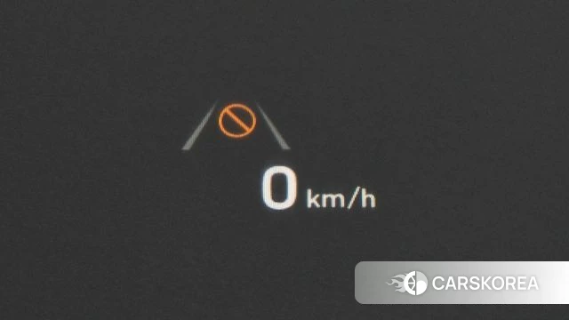Hyundai Grandeur IG id 4988041 из Кореи 10