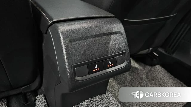 Volkswagen 7th Generation of Jetta id 4899603 из Кореи 10