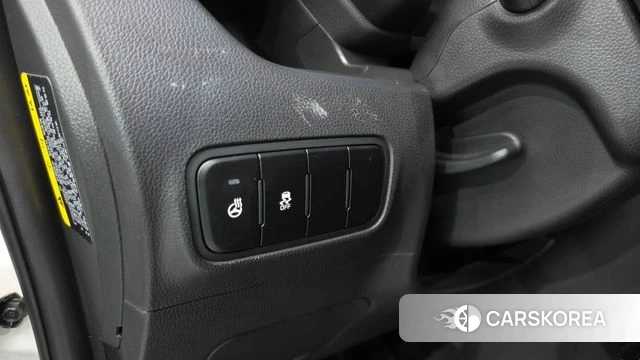 Kia The New Kia Ray id 4991461 из Кореи 10