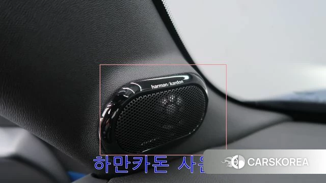 Mini Cooper S Convertible id 4985778 из Кореи 10