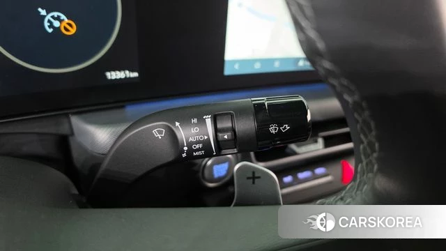 Hyundai Sonata D Edge (DN8) id 5021280 из Кореи 10