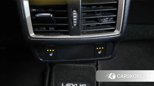 Lexus NX300h id 5035530 из Кореи 10