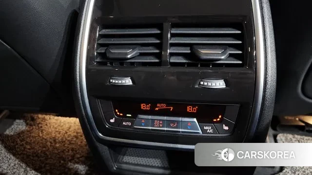 BMW X5 (G05) id 3765218 из Кореи 10