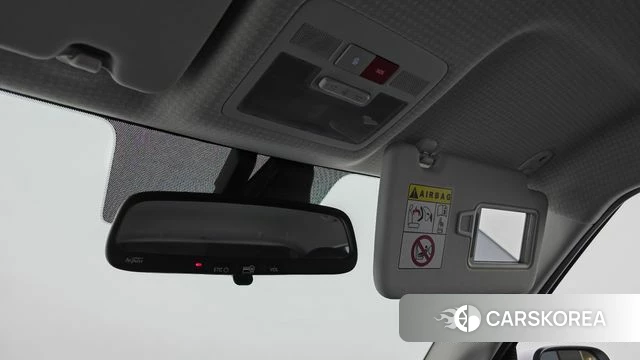Hyundai Casper id 4592342 из Кореи 10