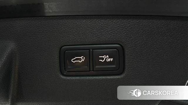 Kia Carnival 4th generation id 4997645 из Кореи 10