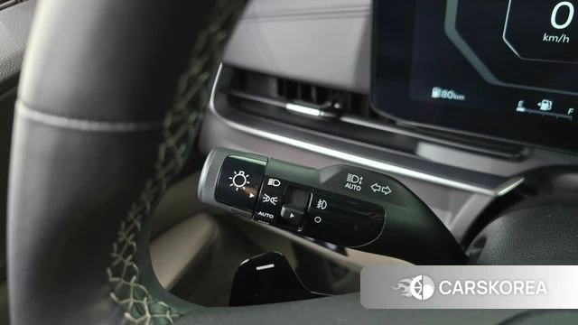 Kia The New Carnival 4th Generation id 5032945 из Кореи 10