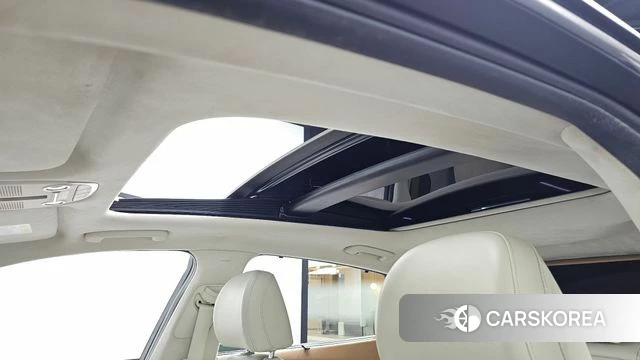 Hyundai The New Grandeur IG id 4966917 из Кореи 11