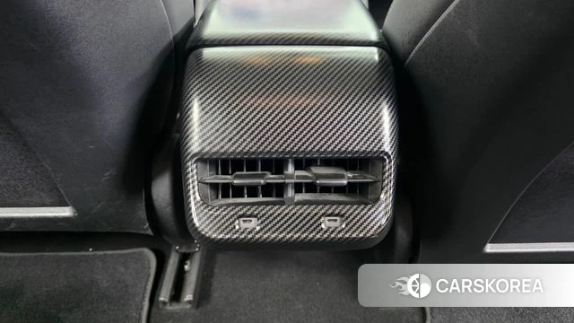 Tesla Model 3 id 4697932 из Кореи 10