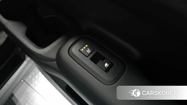 Hyundai Santa Fe (MX5) id 4964872 из Кореи 10