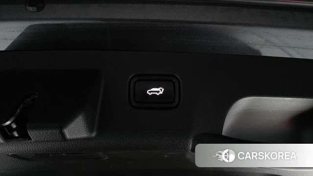 Kia The New Seltos id 4922079 из Кореи 10