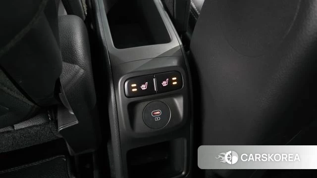 Kia The New Kia Ray id 5026700 из Кореи 10