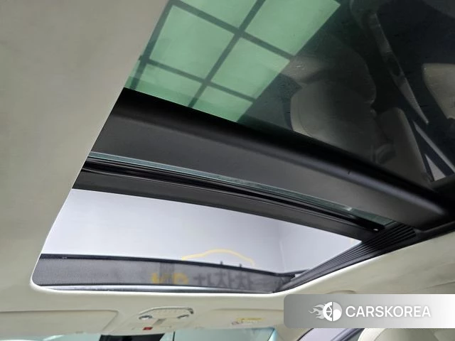 Hyundai The New Grandeur IG id 4835567 из Кореи 10
